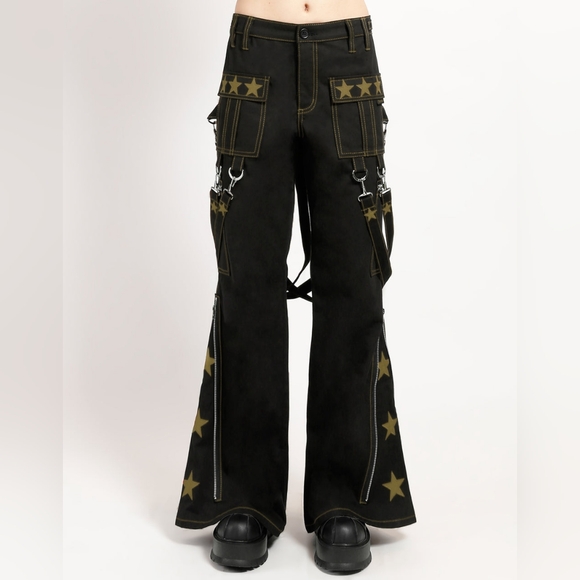 tripp nyc trade! - Picture 2 of 4